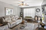 1121 Masters Lane - Photo 12
