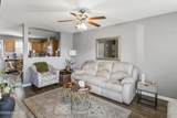 1121 Masters Lane - Photo 13