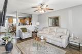 1121 Masters Lane - Photo 14