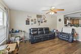 1121 Masters Lane - Photo 15