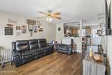 1121 Masters Lane - Photo 16