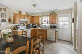 1121 Masters Lane - Photo 17