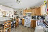 1121 Masters Lane - Photo 18