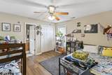 1121 Masters Lane - Photo 19
