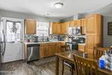 1121 Masters Lane - Photo 2
