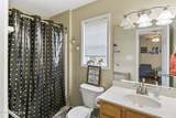 1121 Masters Lane - Photo 20