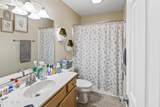 1121 Masters Lane - Photo 21