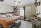 1121 Masters Lane - Photo 22