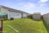 1121 Masters Lane - Photo 23