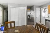 1121 Masters Lane - Photo 3