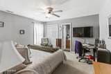1121 Masters Lane - Photo 5