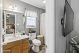 1121 Masters Lane - Photo 6