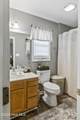 1121 Masters Lane - Photo 7