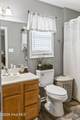 1121 Masters Lane - Photo 8