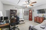 1121 Masters Lane - Photo 9