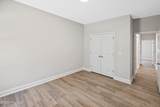 171 Portico Court - Photo 41
