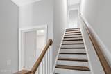 171 Portico Court - Photo 49