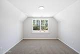 171 Portico Court - Photo 51