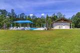 171 Portico Court - Photo 72