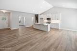 171 Portico Court - Photo 16