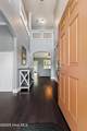 507 Walkens Woods Lane - Photo 25