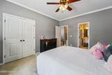 507 Walkens Woods Lane - Photo 79