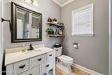 507 Walkens Woods Lane - Photo 81