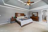 507 Walkens Woods Lane - Photo 115