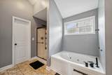 507 Walkens Woods Lane - Photo 125