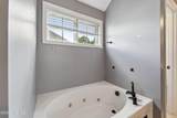 507 Walkens Woods Lane - Photo 127