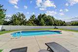 507 Walkens Woods Lane - Photo 132
