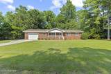 118 Belvedere Drive - Photo 1