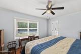 118 Belvedere Drive - Photo 10