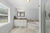 118 Belvedere Drive - Photo 11