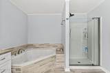 118 Belvedere Drive - Photo 12