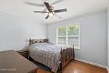 118 Belvedere Drive - Photo 13