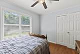 118 Belvedere Drive - Photo 14