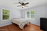 118 Belvedere Drive - Photo 15