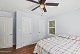 118 Belvedere Drive - Photo 16