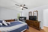 118 Belvedere Drive - Photo 17