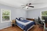 118 Belvedere Drive - Photo 18