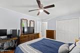 118 Belvedere Drive - Photo 19