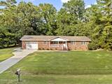 118 Belvedere Drive - Photo 2