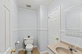118 Belvedere Drive - Photo 20
