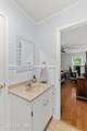 118 Belvedere Drive - Photo 21