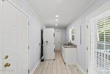 118 Belvedere Drive - Photo 23