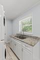 118 Belvedere Drive - Photo 24