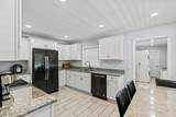 118 Belvedere Drive - Photo 25