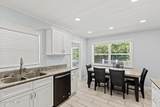 118 Belvedere Drive - Photo 26