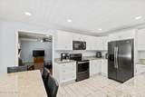 118 Belvedere Drive - Photo 27